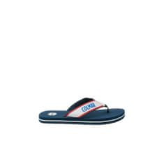 COLMAR Japanke 42 EU Flip Flop Originals