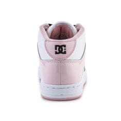 DC Čevlji 37.5 EU Skate Manteca 4 Mid J Shoe