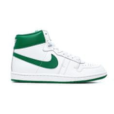 Nike Čevlji 44.5 EU Air Ship SP