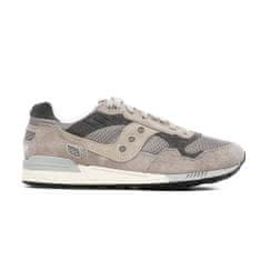 Saucony Čevlji bež 40.5 EU Shadow 5000