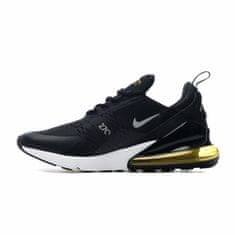 Nike Čevlji črna 42 EU Air Max 270