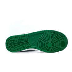 Nike Čevlji 44.5 EU Air Ship SP