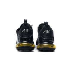 Nike Čevlji črna 42 EU Air Max 270