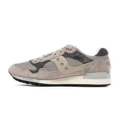 Saucony Čevlji bež 40.5 EU Shadow 5000