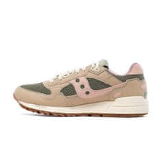 Saucony Čevlji 40.5 EU Shadow 5000