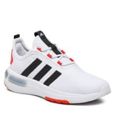 Adidas Čevlji bela 36 EU Racer Tr23