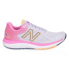 New Balance Čevlji obutev za tek roza 38 EU W680CB7