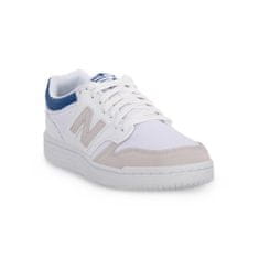 New Balance Čevlji 42.5 EU Lkc Bb480