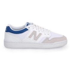 New Balance Čevlji 41.5 EU Lkc Bb480