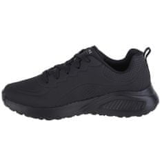 Skechers Čevlji črna 39 EU Uno Lite-Lighter One