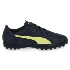 Puma Čevlji črna 38.5 EU 06 Rapido Iii TT JR