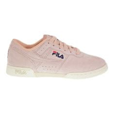 FILA Čevlji roza 37 EU Original Fitness