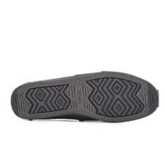 Toms Espadrilje siva 43 EU Alpargata