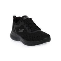 Skechers Čevlji črna 37 EU Bbk Bountiful Chick