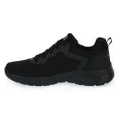 Skechers Čevlji črna 37 EU Bbk Bountiful Chick