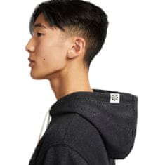 Nike Športni pulover 183 - 187 cm/L Sportswear Revival