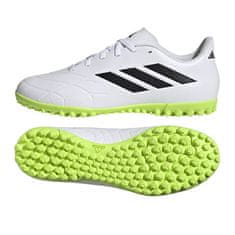 Adidas Čevlji bela 47 1/3 EU Copa Pure.4 Tf