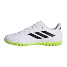 Adidas Čevlji bela 47 1/3 EU Copa Pure.4 Tf