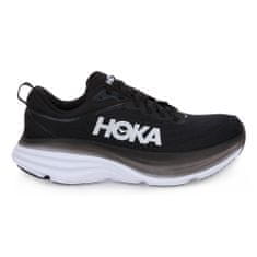 Hoka One One Čevlji obutev za tek 42 2/3 EU Bwht Bondi 8