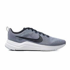 Nike Čevlji siva 42 EU Downshifter 12