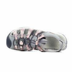 KEEN Sandali siva 40 EU Astoria West Sandal