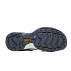 KEEN Sandali siva 42 EU Astoria West Sandal