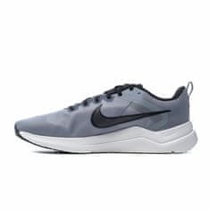 Nike Čevlji siva 42 EU Downshifter 12