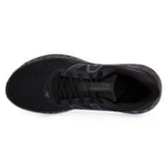 New Balance Čevlji obutev za tek črna 36 EU W411CK3