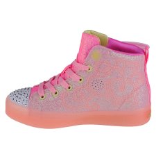 Skechers Čevlji 34 EU Twi-lites 2.0-twinkle Wishes