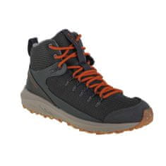 Columbia Čevlji treking čevlji 41 EU Trailstorm Mid Waterproof Omni Heat