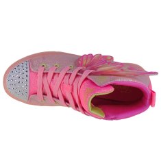 Skechers Čevlji 34 EU Twi-lites 2.0-twinkle Wishes