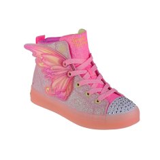 Skechers Čevlji 34 EU Twi-lites 2.0-twinkle Wishes