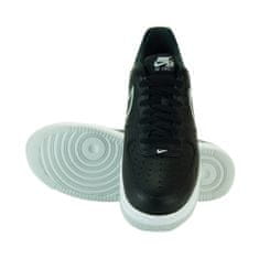 Nike Čevlji 45.5 EU Air Force 1 Low