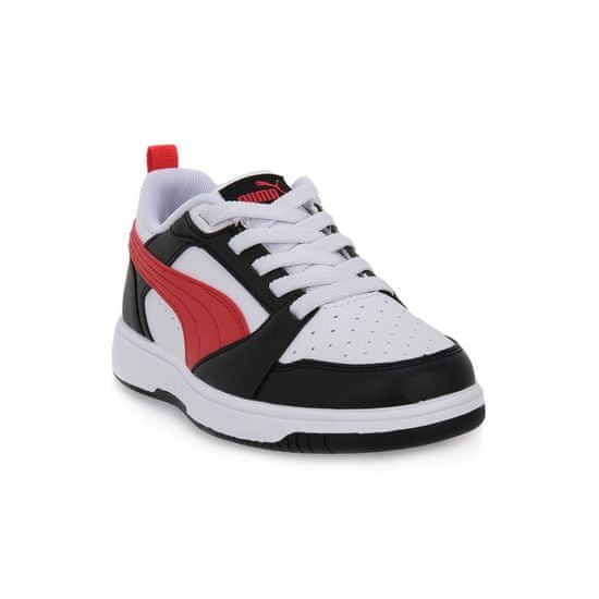 Puma Čevlji 04 Rebound V6 Low