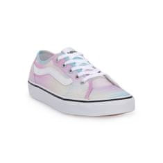 Vans Superge obutev za rolkanje bela 38 EU Jbw Filmore Chroma