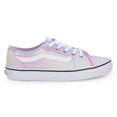 Vans Superge obutev za rolkanje bela 38 EU Jbw Filmore Chroma