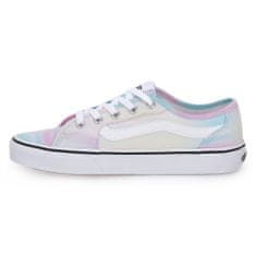 Vans Superge obutev za rolkanje bela 38 EU Jbw Filmore Chroma