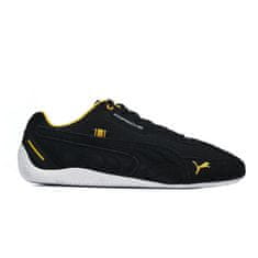 Puma Čevlji črna 40 EU Speedcat