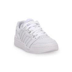 K-SWISS Čevlji bela 38 EU SWS98531101