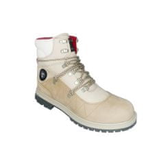 Timberland Čevlji bež 39 EU TB0A5T91257