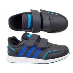 Adidas Čevlji mornarsko modra 28.5 EU Vs Switch 3 Cf C