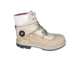 Timberland Čevlji bež 39 EU TB0A5T91257