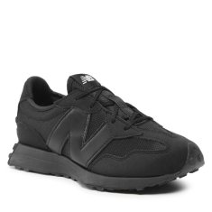 New Balance Čevlji črna 36 EU 327