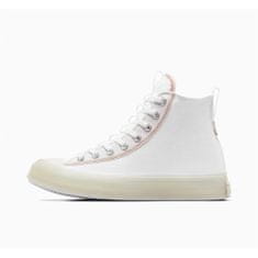 Converse Čevlji bela 42 EU Chuck Taylor All Star Cx Explore Sport Remastered Boty