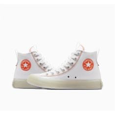 Converse Čevlji bela 42 EU Chuck Taylor All Star Cx Explore Sport Remastered Boty