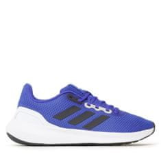 Adidas Čevlji obutev za tek mornarsko modra 41 1/3 EU Runfalcon 3.0 M