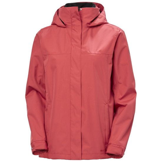 Helly Hansen Jakne uniwersalne roza W Aden Jacket