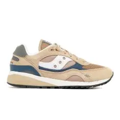 Saucony Čevlji krem 43 EU Shadow 6000