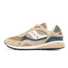 Saucony Čevlji krem 43 EU Shadow 6000