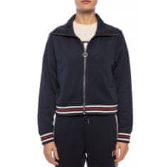 FILA Športni pulover 158 - 162 cm/XS Lerdidwen Track Jacket